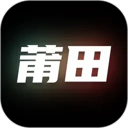 男女情趣视频