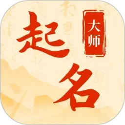 抖阴黄片下载