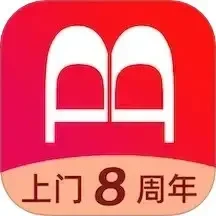 三年片在线观看视频