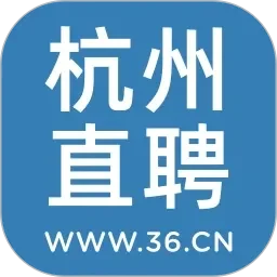 日韩国产欧美精品综合二区