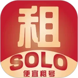 韩国电影在线无码中文字幕