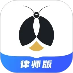 夜夜未满十八勿入爽爽影院
