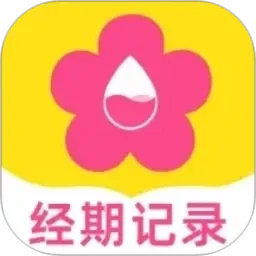 韩国美妞