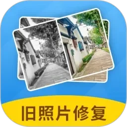 亚洲精品中文字幕无码不卡