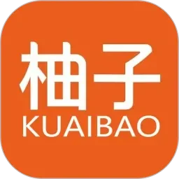亚洲日韩一区二区一无码
