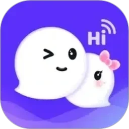 久久精品无遮挡一级毛片
