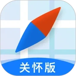 欧美性姿势在线播放