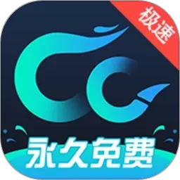 VA劲爆视频