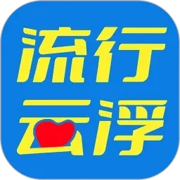 日本一道人妻无码一区
