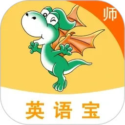 亚洲日韩看片无码超清宿舍