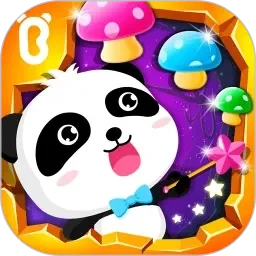 韩国美妞