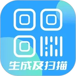 韩国美妞