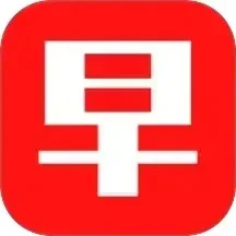黄色一级片A