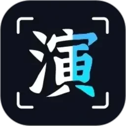 暴插少妇