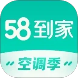 欧洲操比毛片
