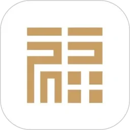 国产人成久久免费观看
