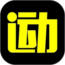 亚洲人网站十八禁止人