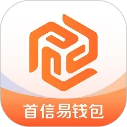 国产网站