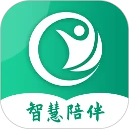 日本一区男人a天堂影视