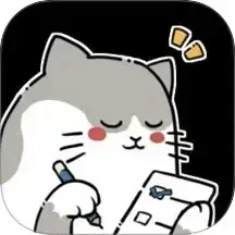 热血无赖低配置补丁