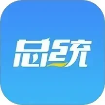 亚洲AV日韩AV无码日久情网站