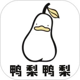 亚洲综合图色40p 2017