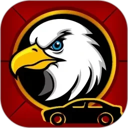 人妻美女中文字幕久久网