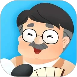 激情文学人妻AV色