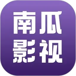 穿越庶女良医