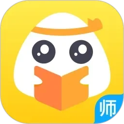 成人影片播放
