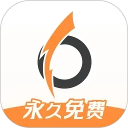美女挨操视频