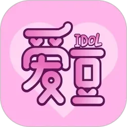 少妇四级
