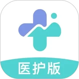 七草千岁