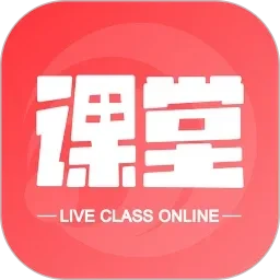 黄片代码大全