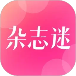 色影视 久久久