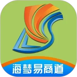 胯下挺进美妇身体视频