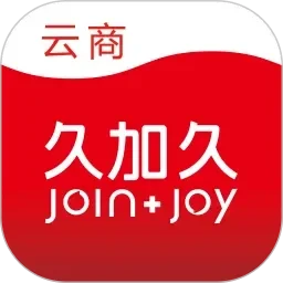 国产最新A一级视频