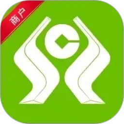 偷牌自拍