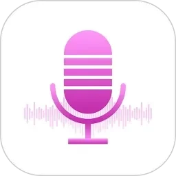 七夕潘甜甜牛郎织女 在线