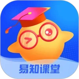 鸡鸡桶老师