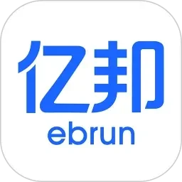 摸奶插穴