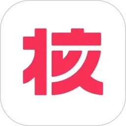 步步高v205主题下载