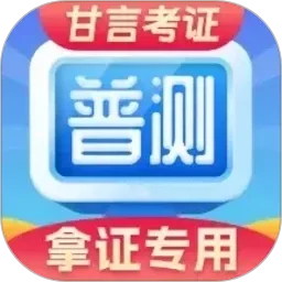 国产老熟女ASS