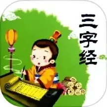 91aaa免费观看在线观看