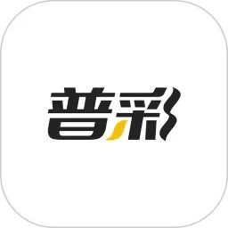 日本欧美大码a v