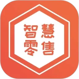 火狼动漫网