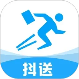 韩国美妞
