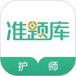 肉黄色网站