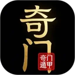 国产精品视频无码中出