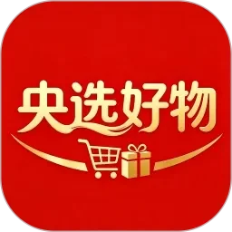 脱裤吧最新地址入口